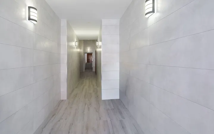 Piso en Sambara, Quintana - Foto 49