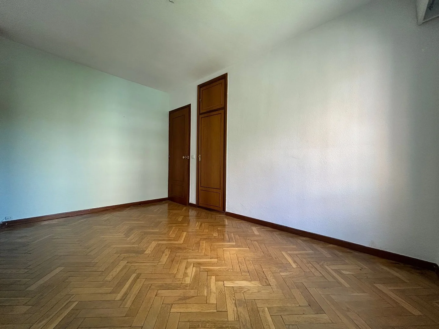 Piso en Calle de Alcorisa, Canillas - Foto 4