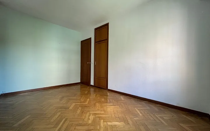 Piso en Calle de Alcorisa, Canillas - Foto 4
