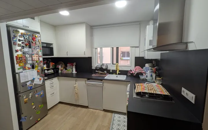 Piso en Calle de Pontons, 4, Vilapicina i la Torre Llobeta - Foto 8