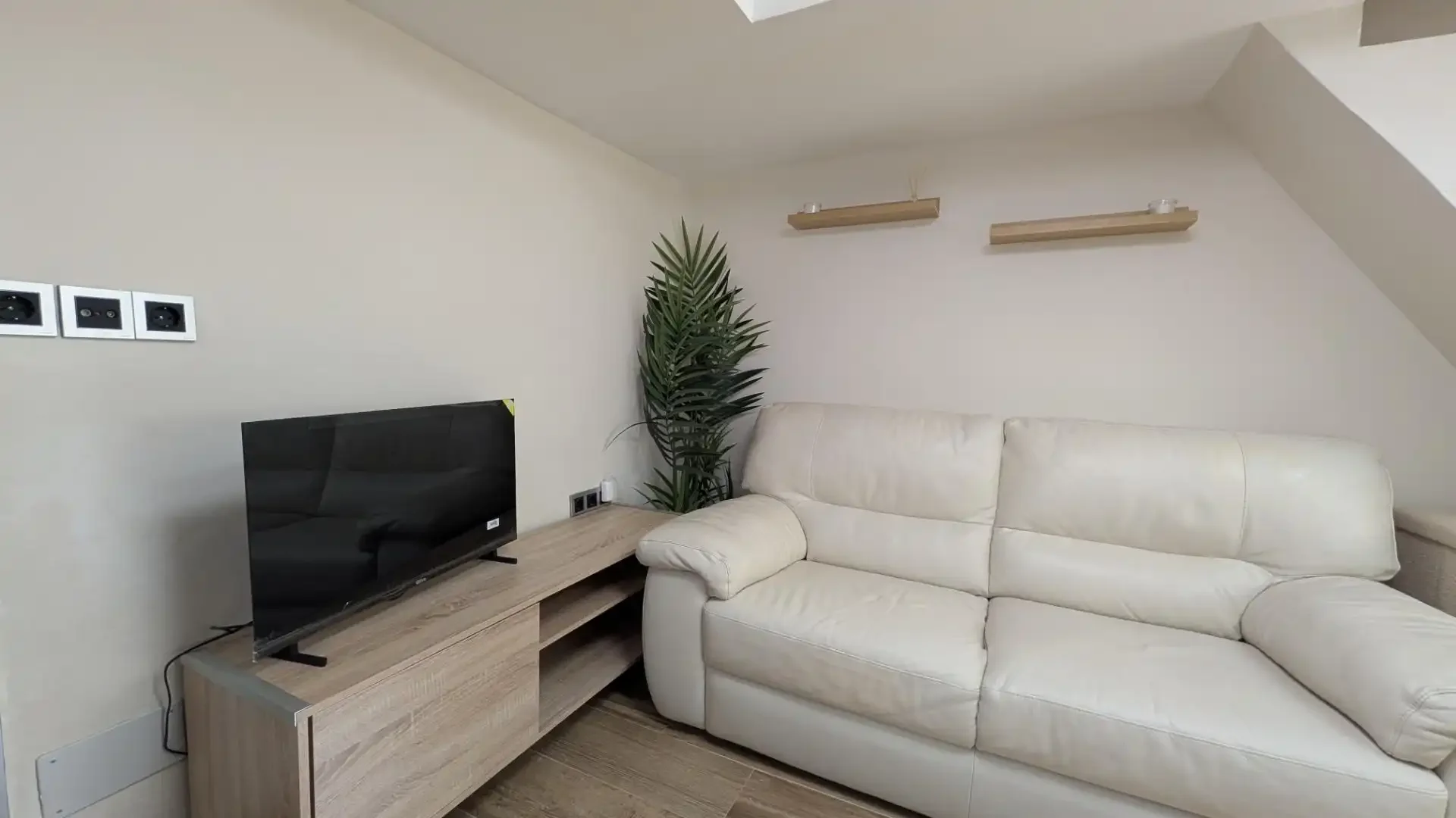 Piso en  Calle de Peña Ubiña 22 - Foto 9