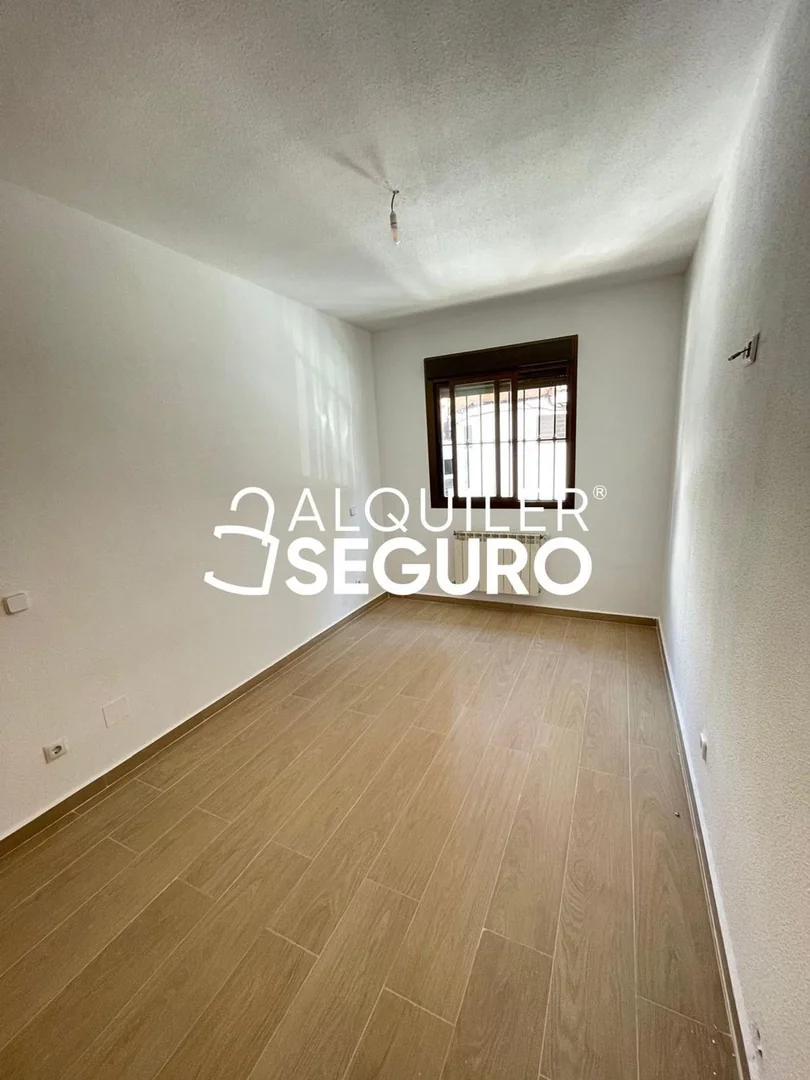 Piso en Calle de Julio Domingo, Opañel - Foto 18