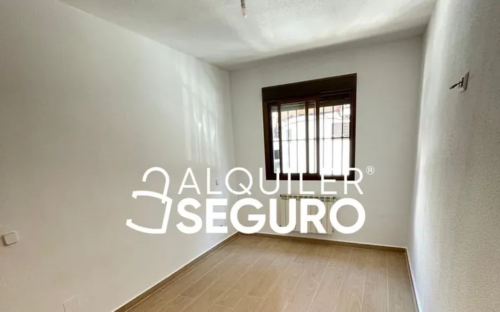 Piso en Calle de Julio Domingo, Opañel - Foto 18