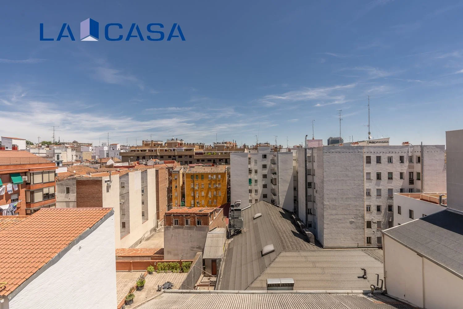 Piso en Paseo de las Delicias, Palos de la Frontera - Foto 51