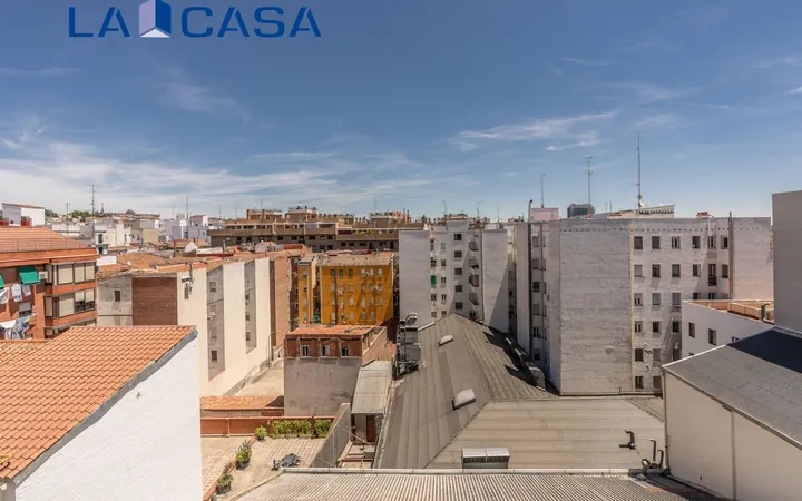 Piso en Paseo de las Delicias, Palos de la Frontera - Foto 51
