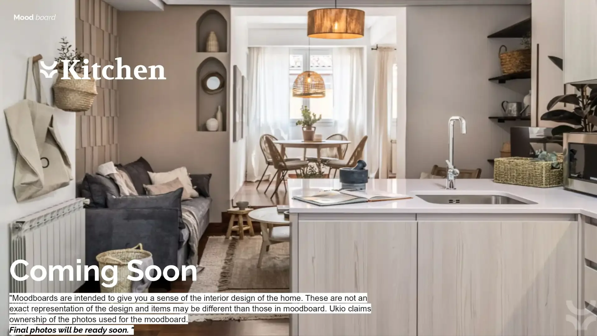 Apartamento en  Calle de Rosario Pino - Foto 15