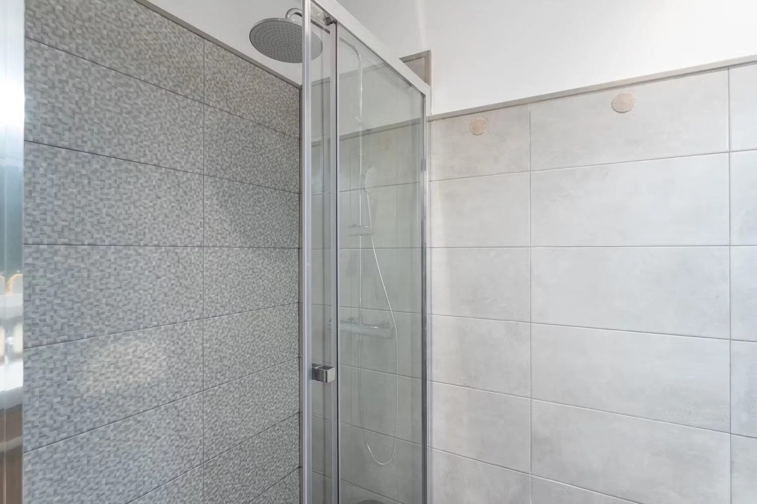 Piso en calle del Francolí, 70 - Foto 10