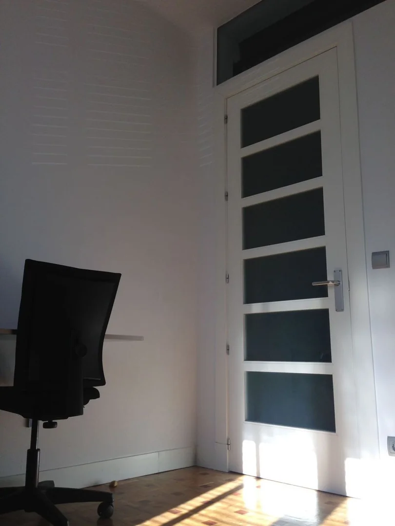 Piso en Calle Andrés Torrejón, 4, Pacífico - Foto 19