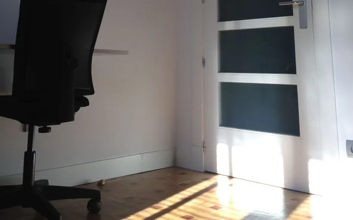 Piso en Calle Andrés Torrejón, 4, Pacífico - Foto 19
