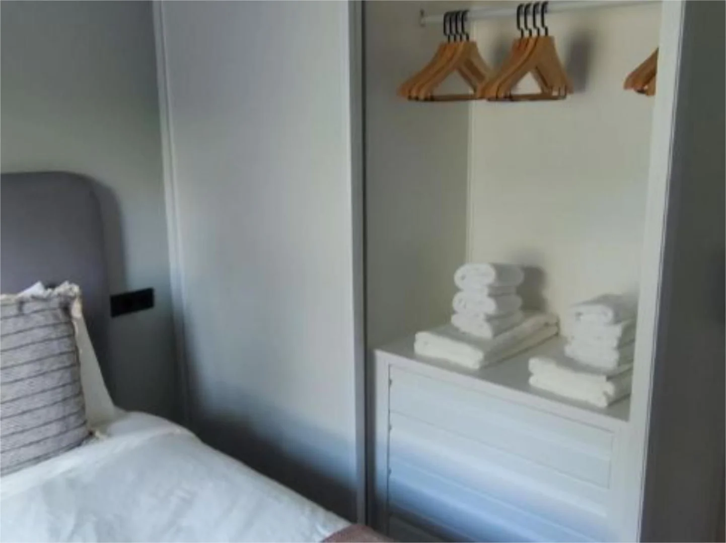 Apartamento en  Calle de Alfonso XII 15 - Foto 52