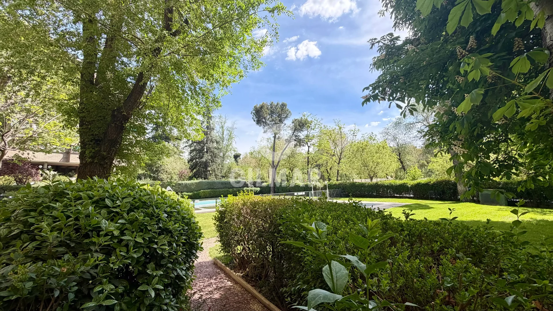 Piso en Mirasierra, Madrid - Foto 7