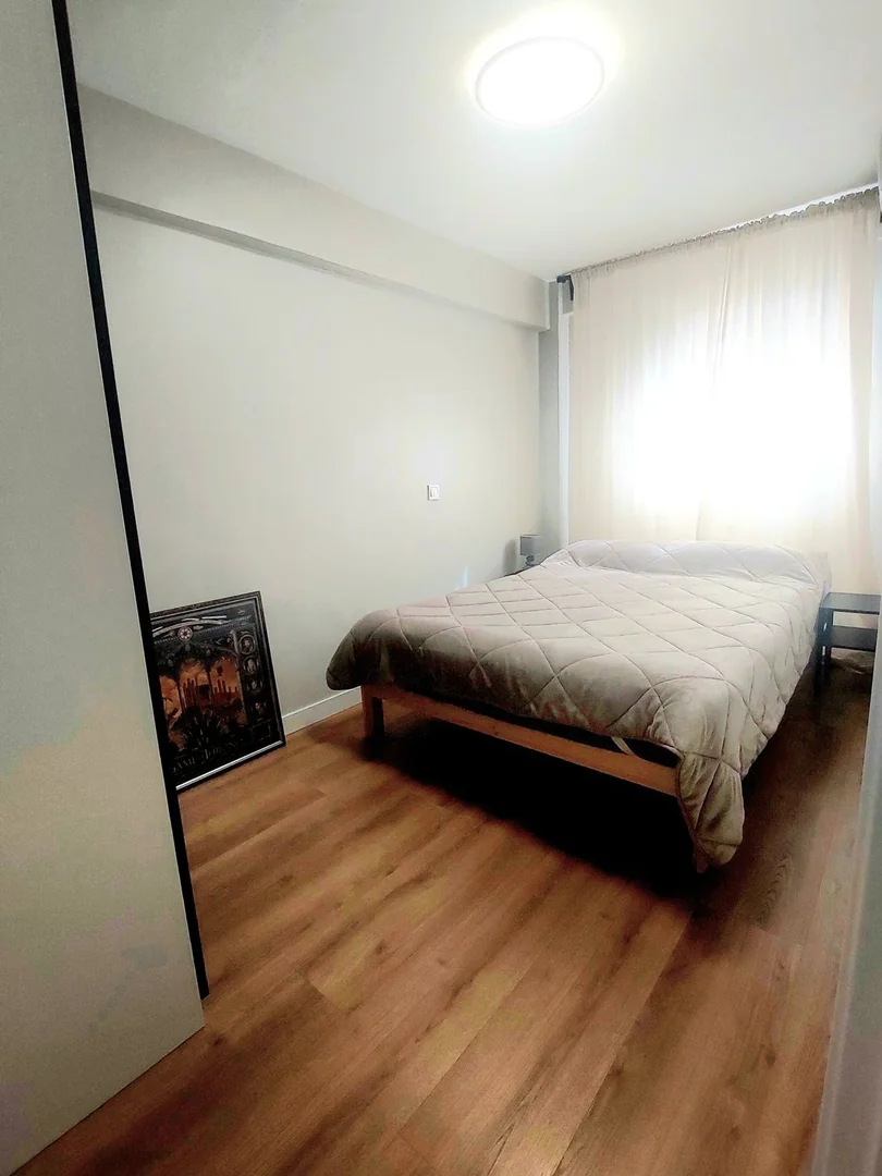 Piso en Travesía de José Noriega, 3, Ventas - Foto 12