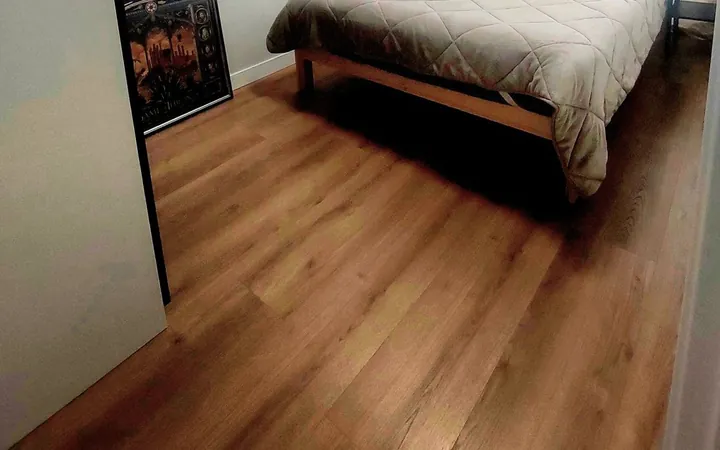 Piso en Travesía de José Noriega, 3, Ventas - Foto 12