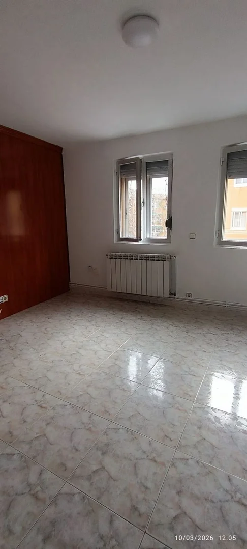 Piso en calle Vidriales, 6 - Foto 10