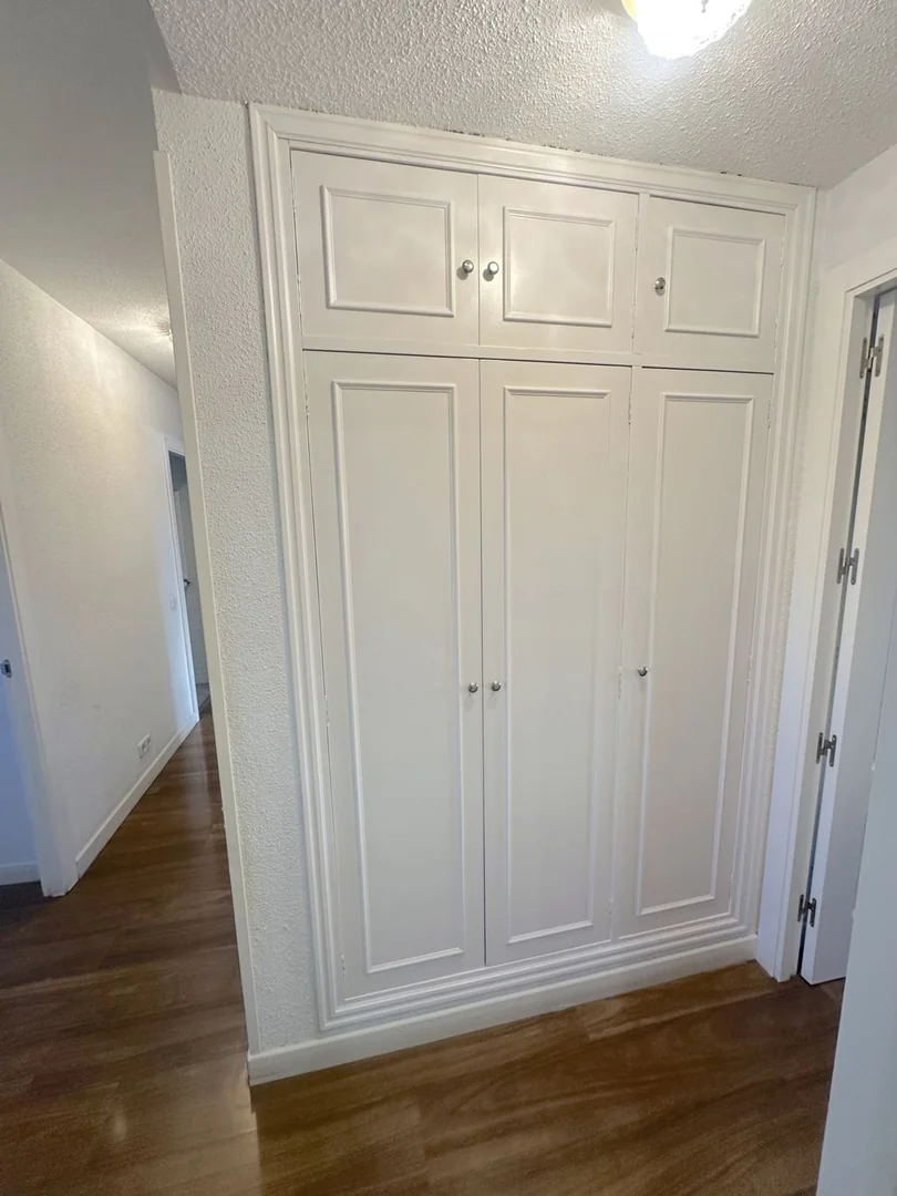 Piso en Calle Lucano, Madrid, 46, Canillejas - Foto 19