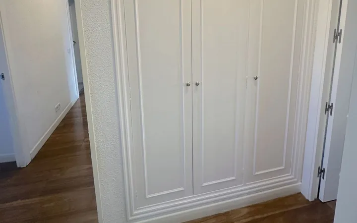 Piso en Calle Lucano, Madrid, 46, Canillejas - Foto 19