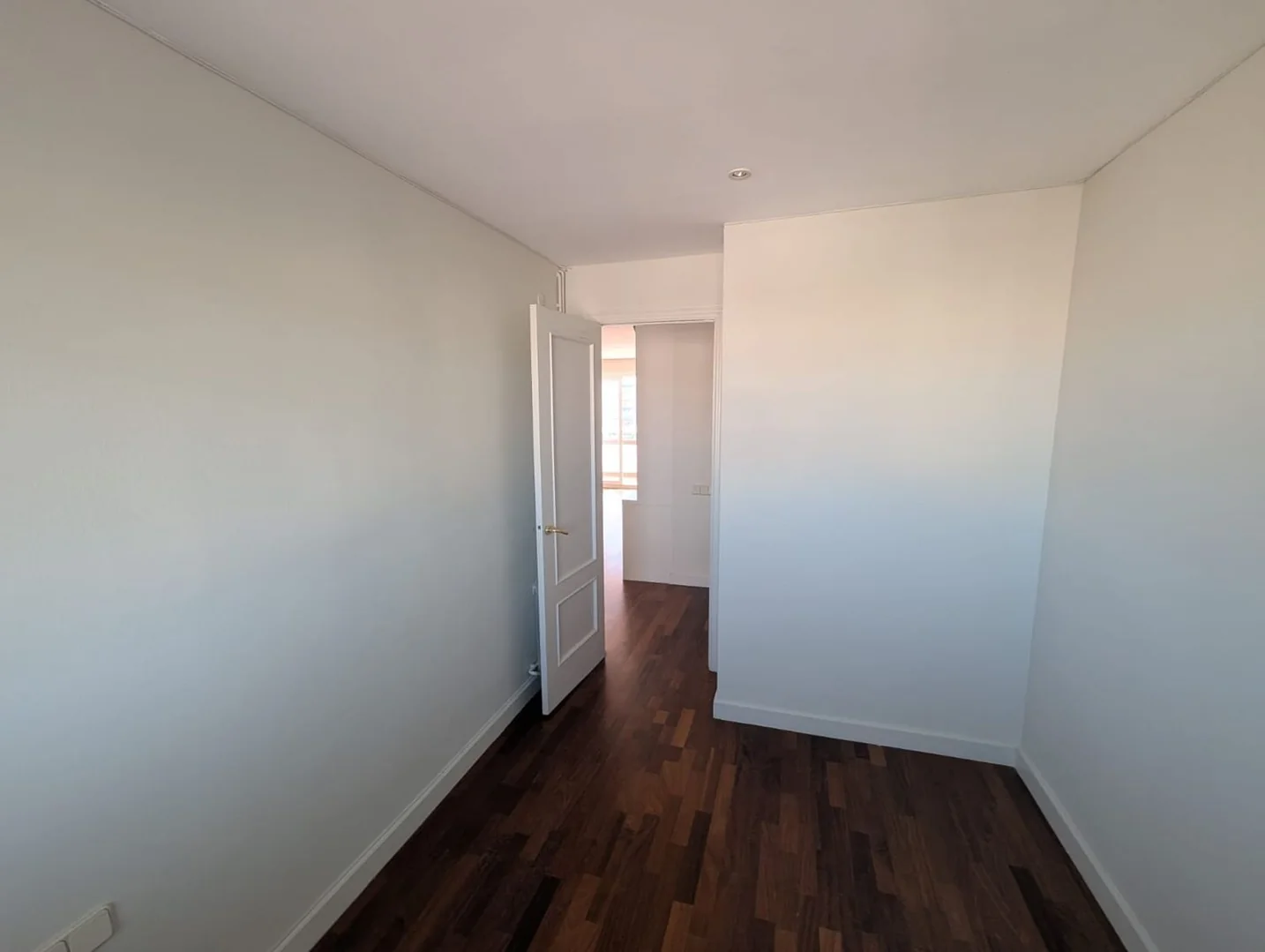 Piso en Calle de Llança, 37, La Nova Esquerra de l'Eixample - Foto 11