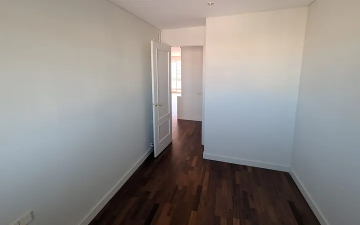 Piso en Calle de Llança, 37, La Nova Esquerra de l'Eixample - Foto 11