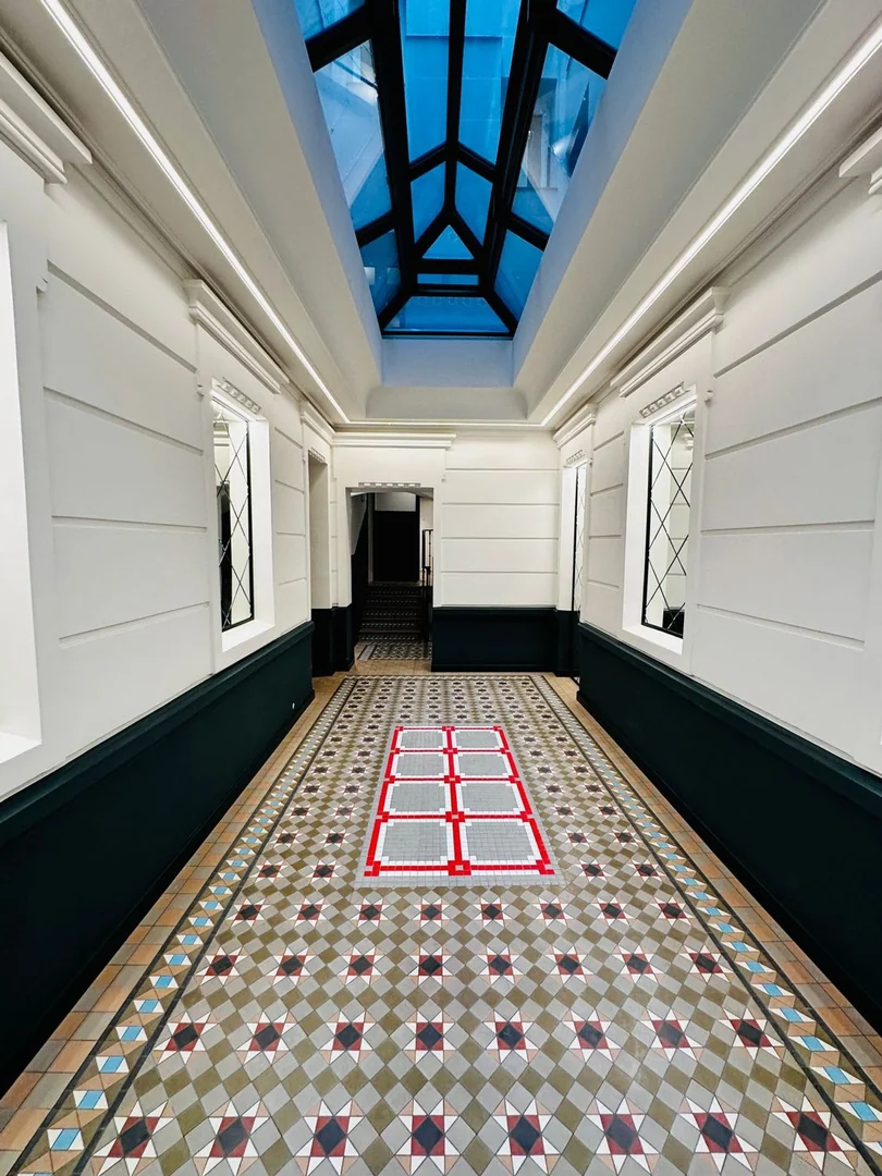 Piso en Calle de Santa Isabel, 9, Lavapiés-Embajadores - Foto 18