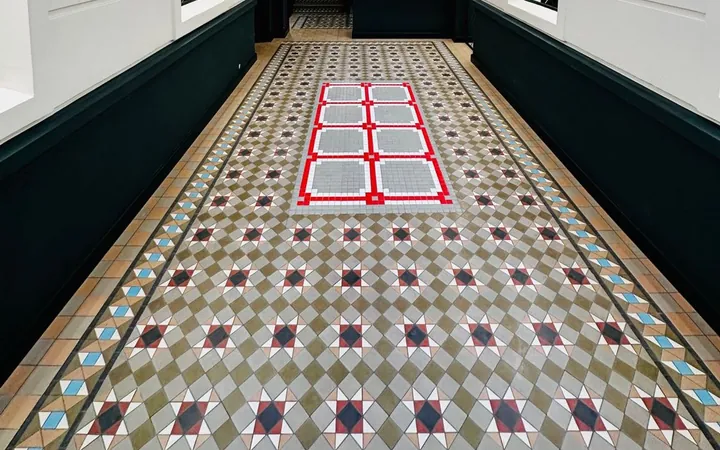 Piso en Calle de Santa Isabel, 9, Lavapiés-Embajadores - Foto 18