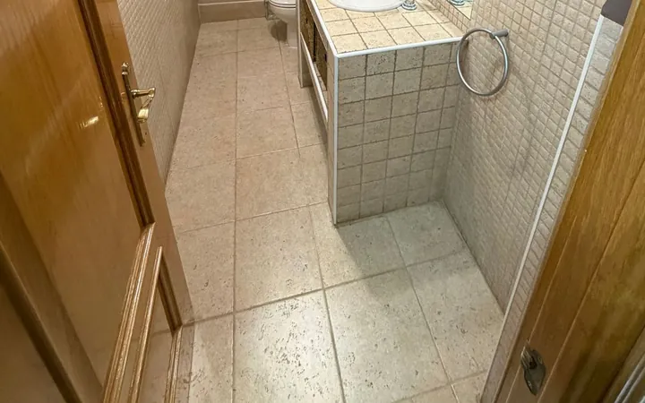 Piso en Calle Pico de los Artilleros, 124, Vinateros - Foto 3