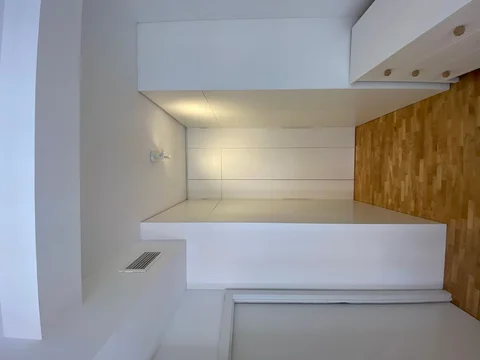 Piso en calle de María Panés, 14 - Foto 10