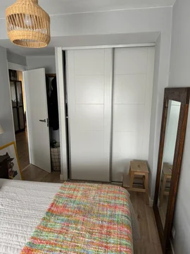 Piso en calle de López de Hoyos, 168 - Foto 5