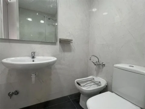 Apartamento en  Madrid Capital - Foto 4