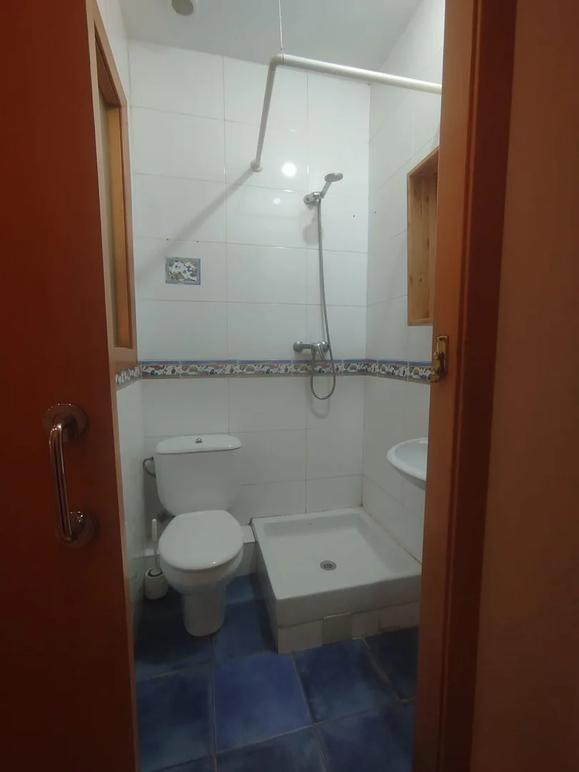 Piso en Calle de Santa Rosa, 25, Vila de Gràcia - Foto 7