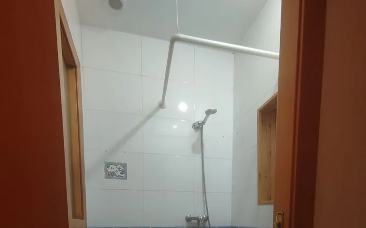 Piso en Calle de Santa Rosa, 25, Vila de Gràcia - Foto 7