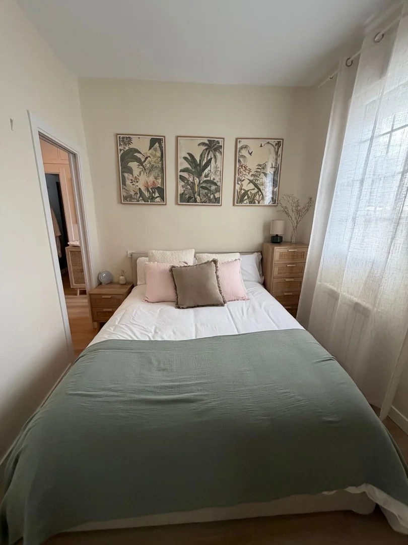 Piso en calle del Ferrocarril, 23 - Foto 18