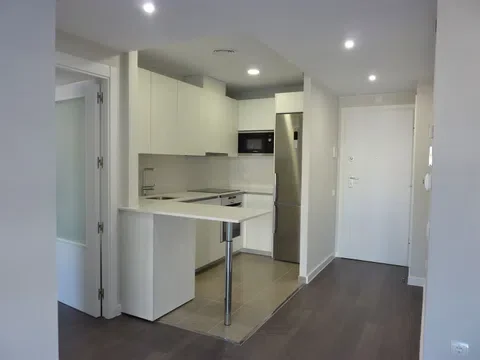 Piso en calle d'Aragó, 503 - Foto 2