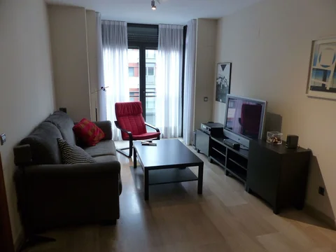 Piso en calle de juan sanchez, 11 - Foto 11