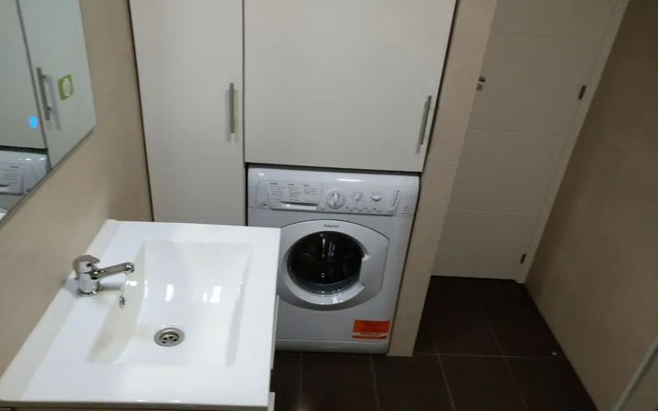 Piso en Calle Sedano, 28, Campamento - Foto 27