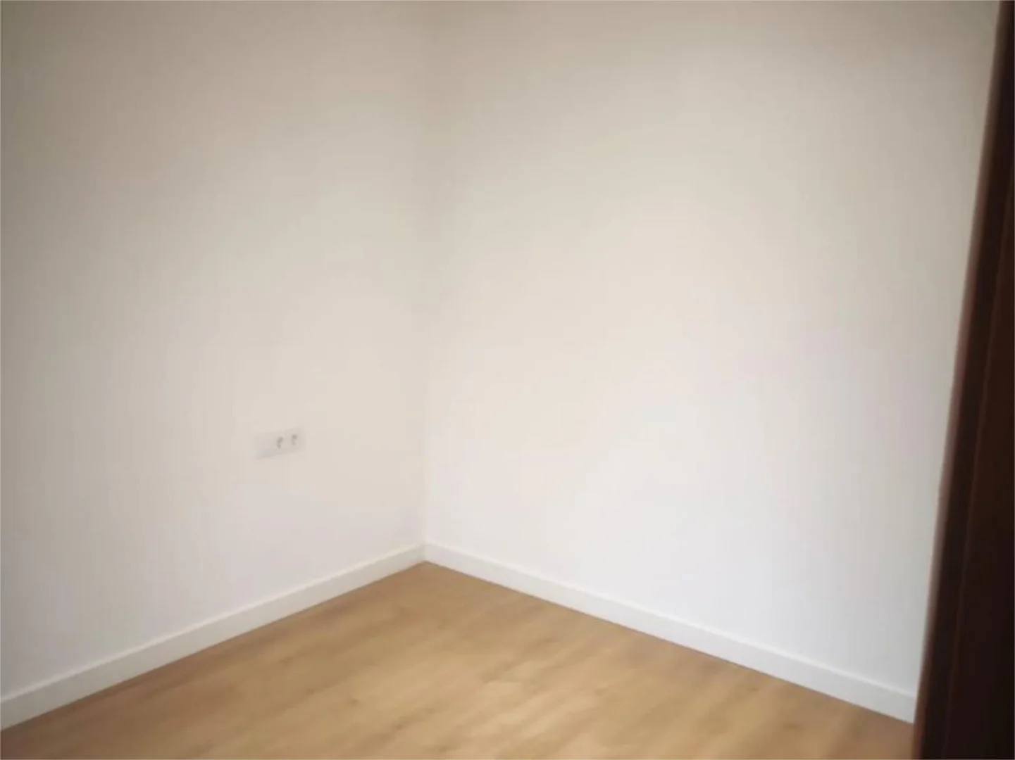 Piso en avenida Diagonal 320