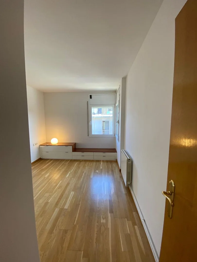 Piso en calle de Francesc Moragas, 50 - Foto 11