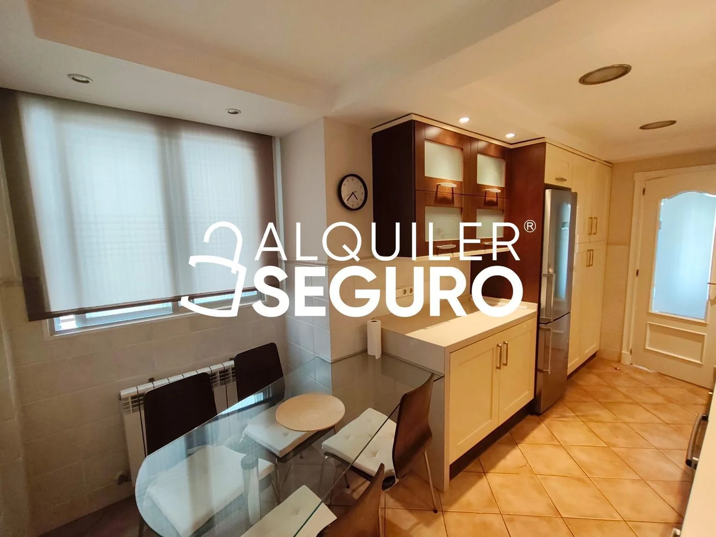 Piso en Calle de Ramón Gómez de la Serna, Peñagrande - Foto 13