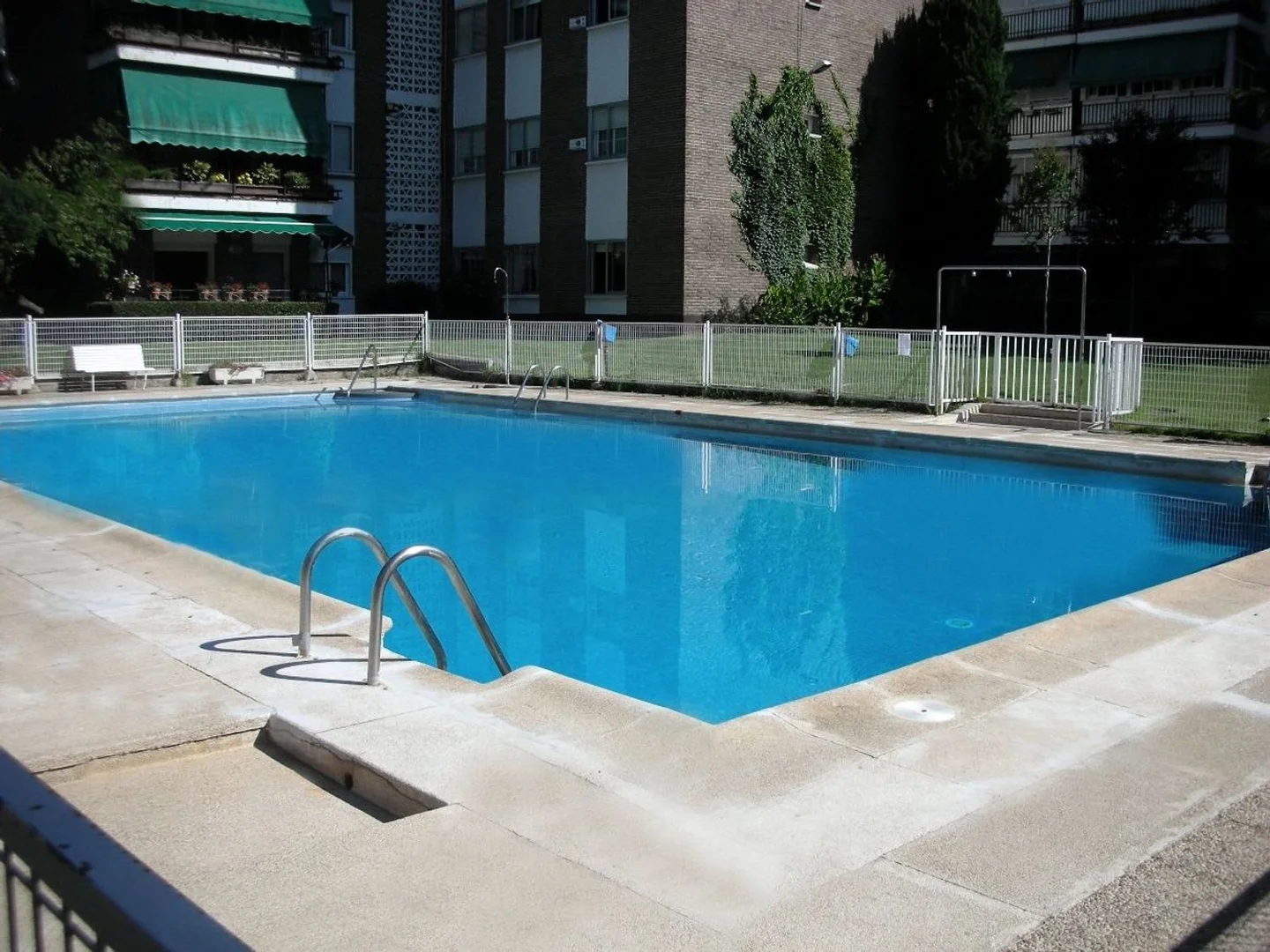 Ático en calle del Balandro, 24 - Foto 14