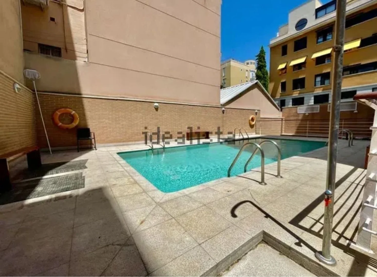 Ático en avenida de la Ciudad de Barcelona, 103 - Foto 5