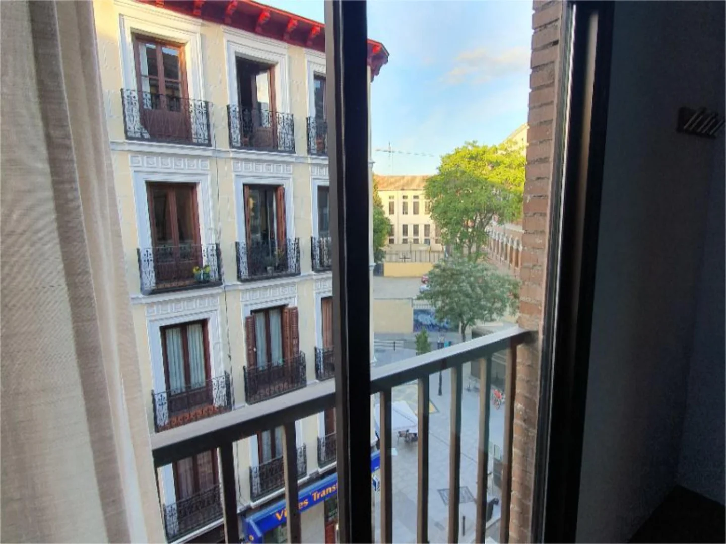 Piso en  Calle de San Bernardino 2 - Foto 6