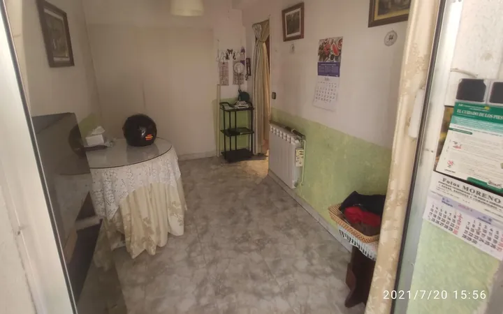 Piso en Calle de Mejorana, 23, Entrevías - Foto 10