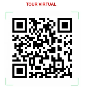 Piso en plaza de los Campos, 4 - Foto 36