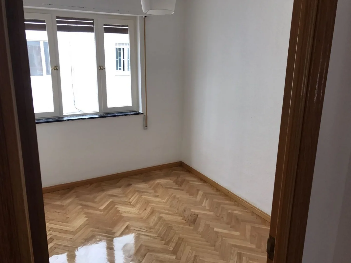 Piso en Avenida del Manzanares, 58 - Foto 5