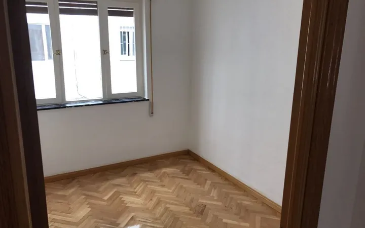Piso en Avenida del Manzanares, 58 - Foto 5