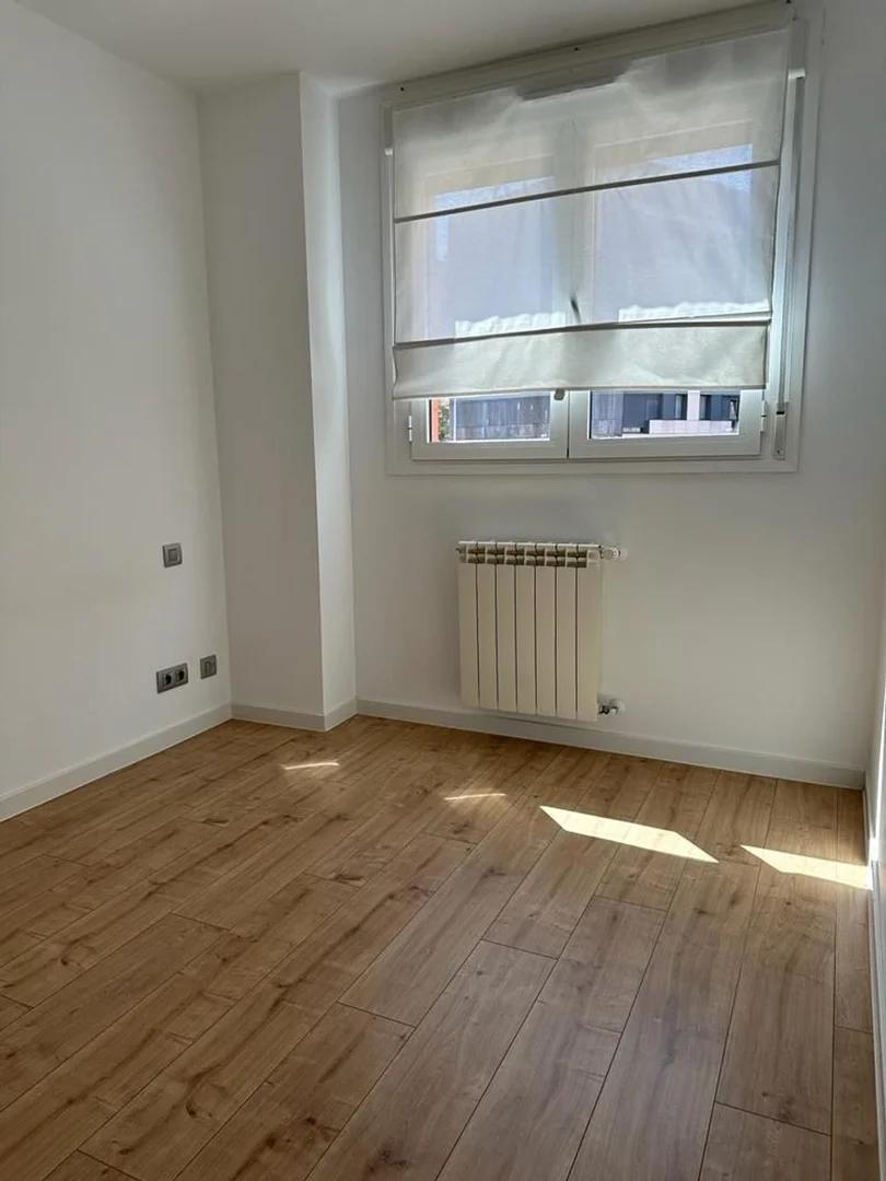 Piso en plaza del Norte, 11 - Foto 13