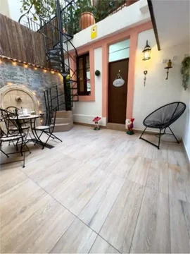 Piso en Poble Sec - Foto 5