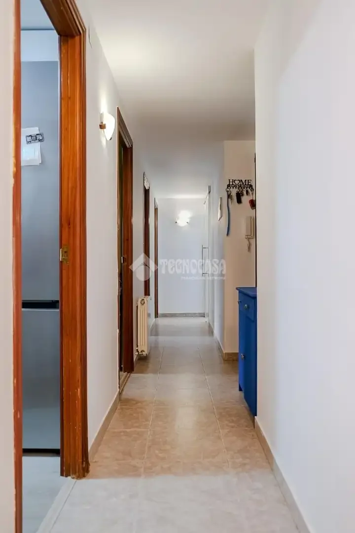 Piso en  Madrid Capital - Foto 6