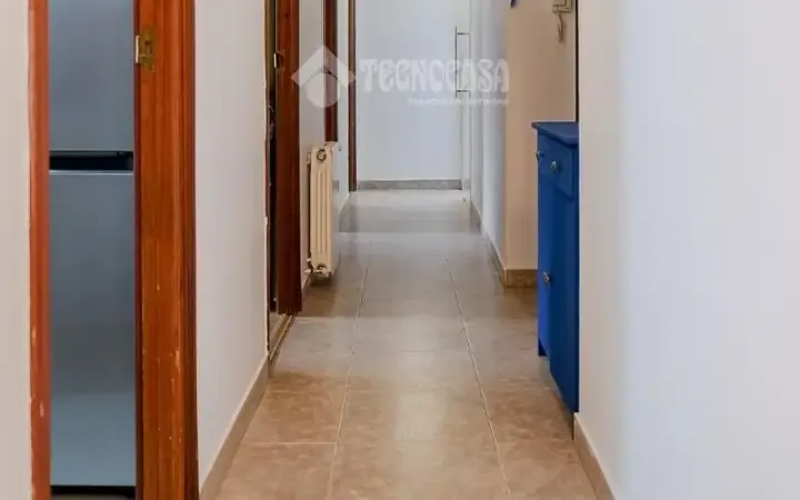 Piso en  Madrid Capital - Foto 6