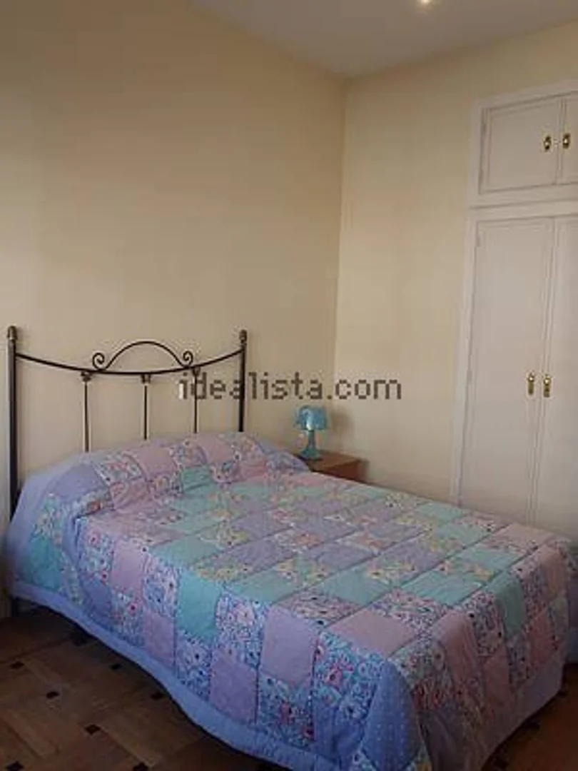 Piso en Ibiza, Ibiza - Foto 13