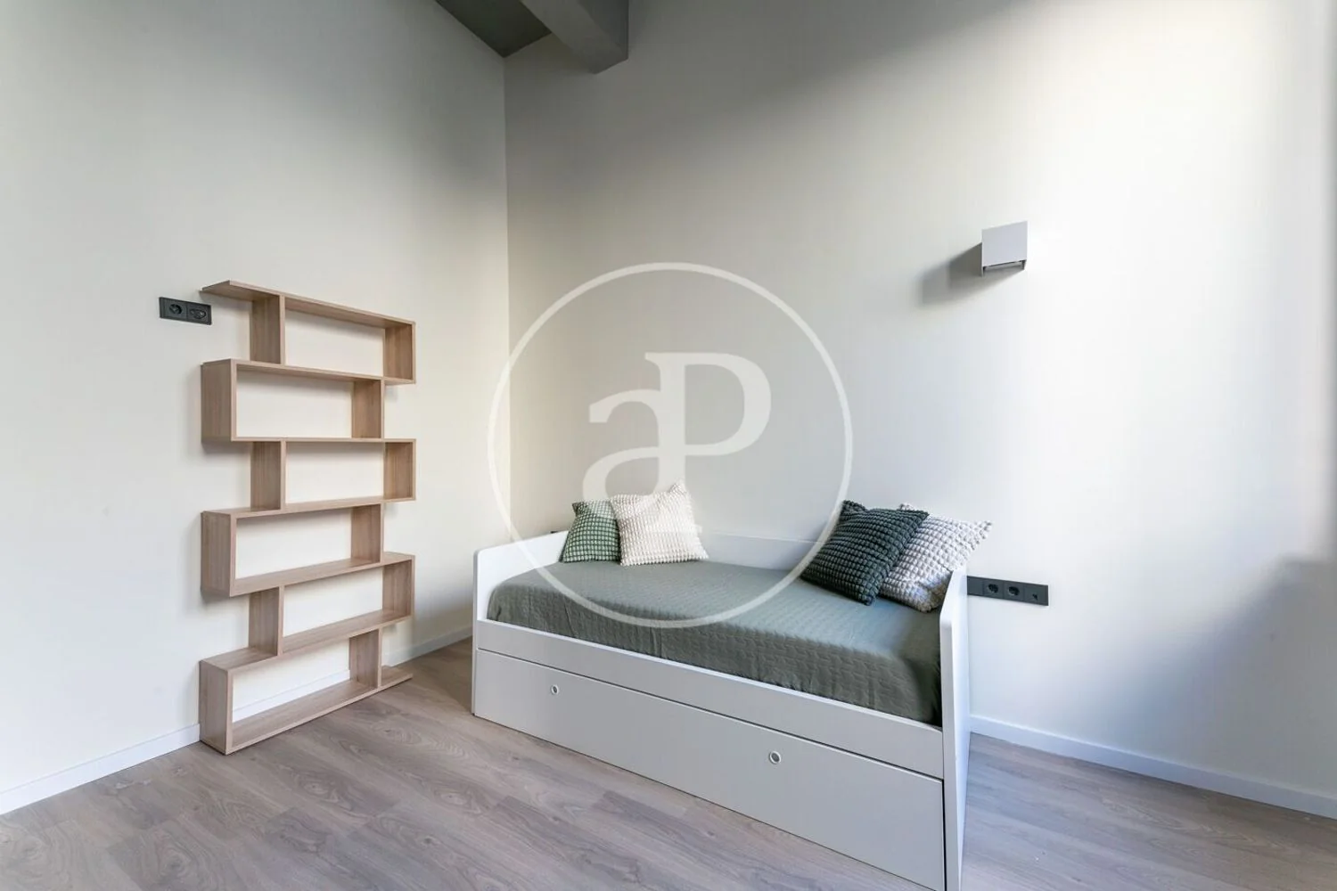 Piso en Calle del Perú, Provençals del Poblenou - Foto 15